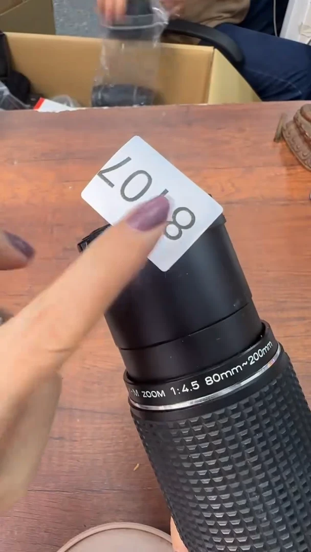 爱是尽力而为仍常觉亏欠