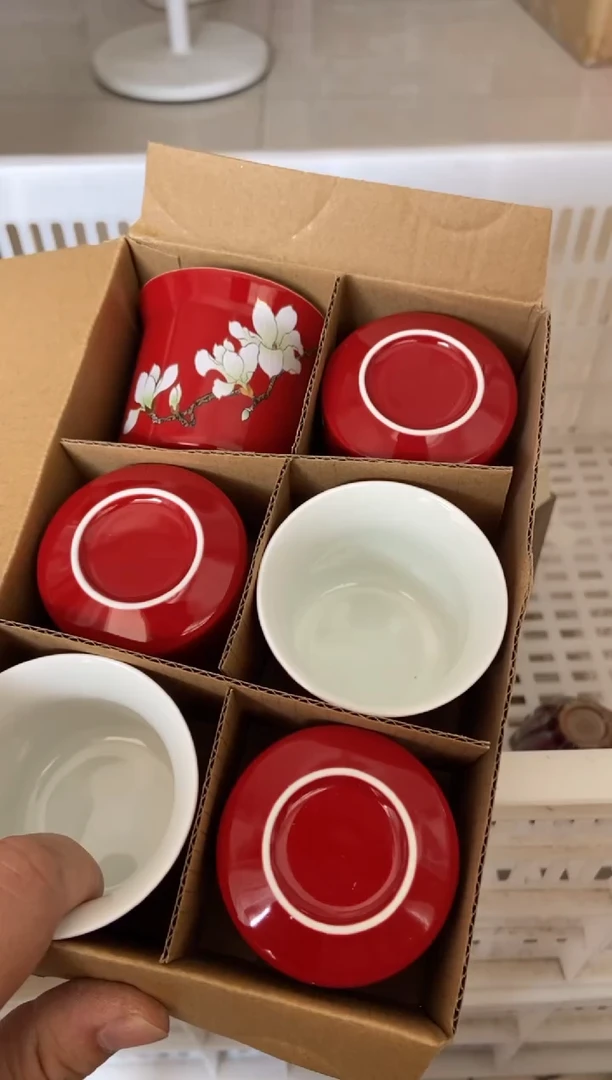 杯无运费险有瑕疵的摄影的产品有使用过的痕迹有点脏介意勿拍