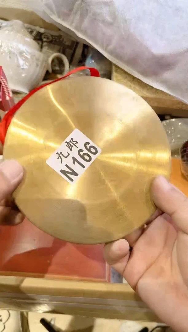 瓷片潮*166 潮歌 潮歌 潮歌 潮歌