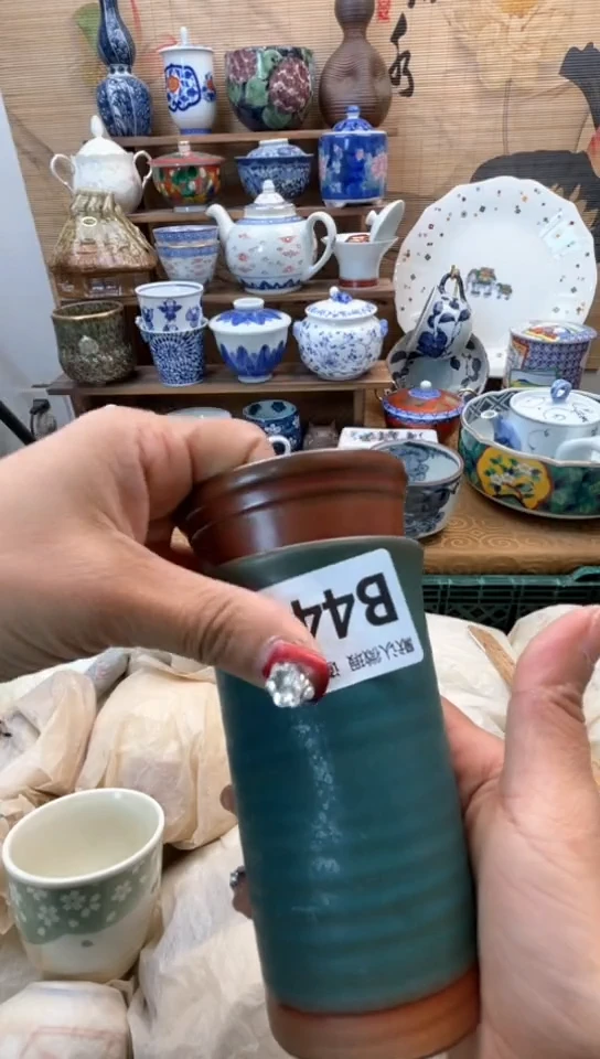 【闪购商品】瓷片闪购闪购闪购闪购