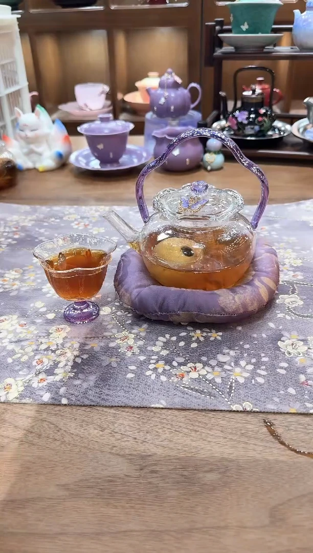 无一心茶具专用链接@@A12669