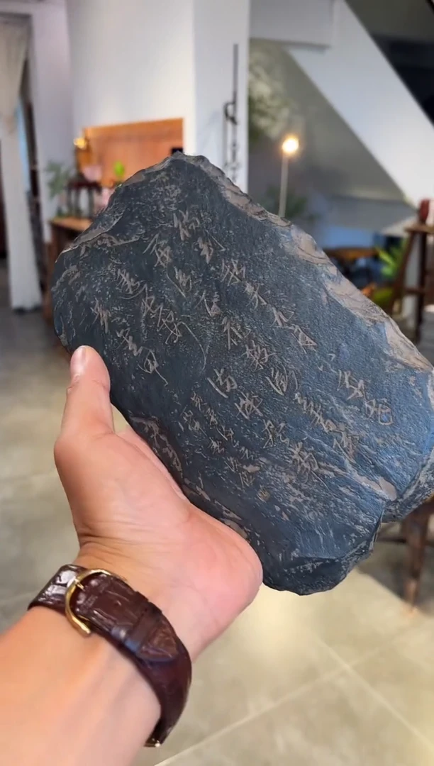 M****e茶道配件茶道配件296