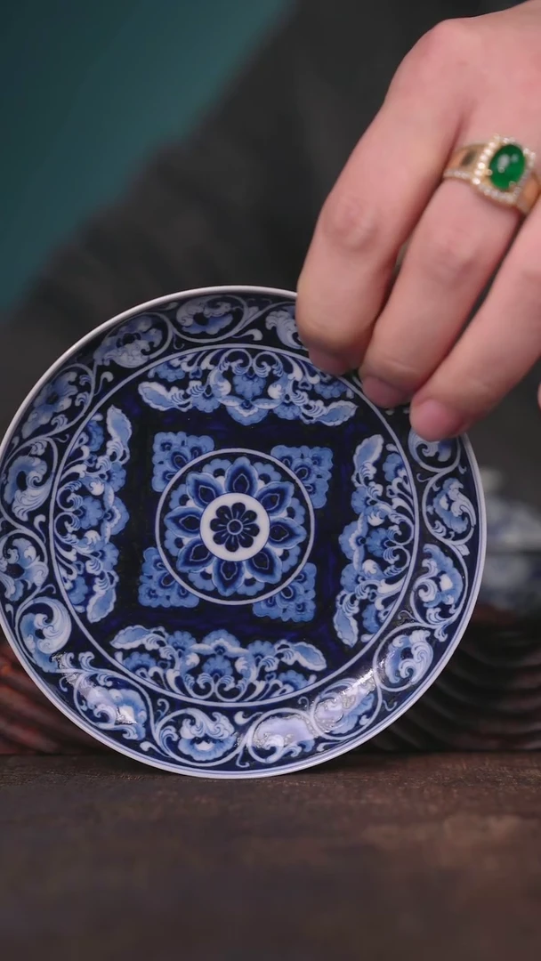 【闪购商品】洪印慕名平替立明