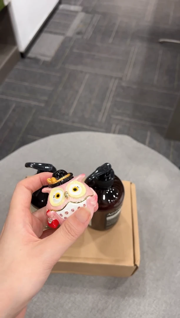 碟Z58------------