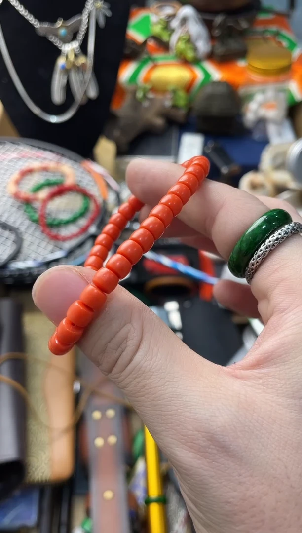 【闪购商品】瓷片嘉荣当康8号铺