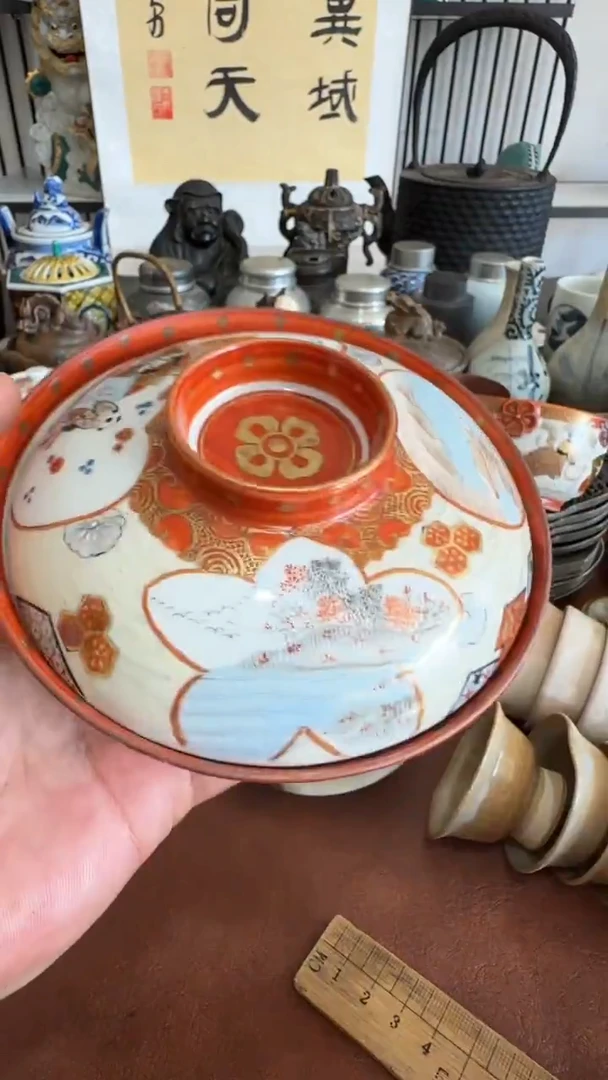 瓷片瓷器瓷片一单一付