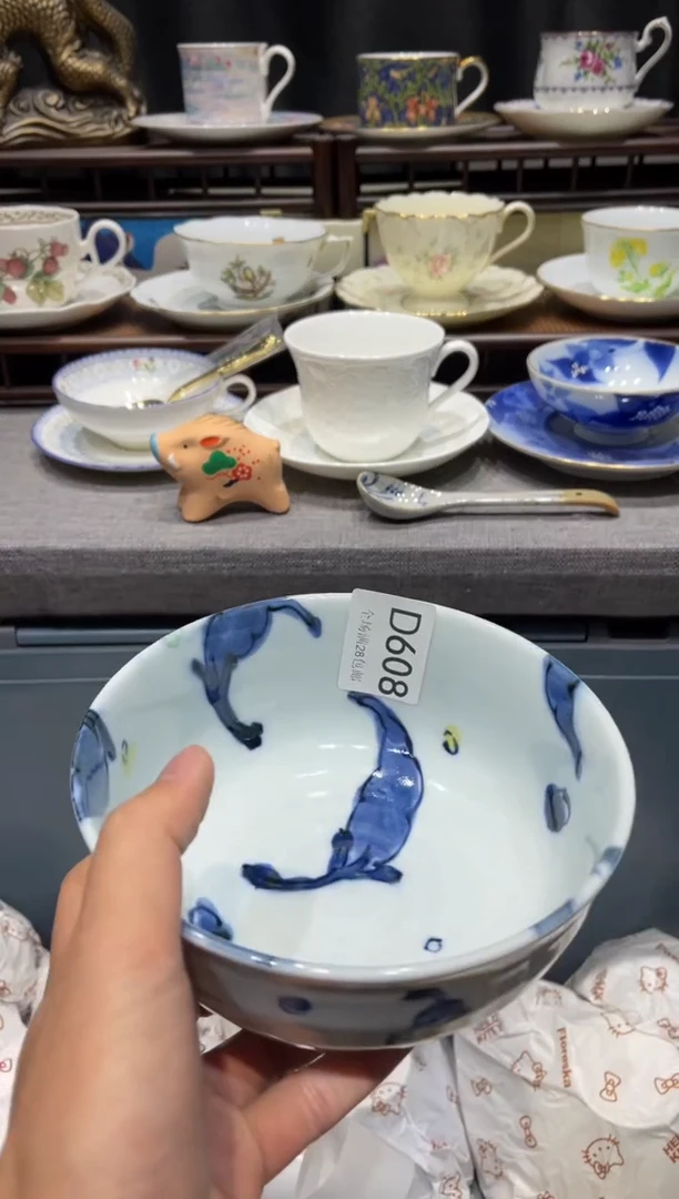 瓷片杰****进闪购商品专用链接