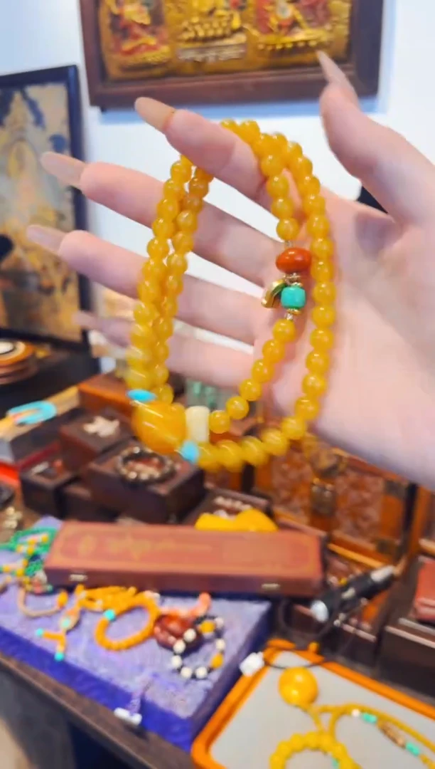 鱼鱼鱼鱼鱼----678