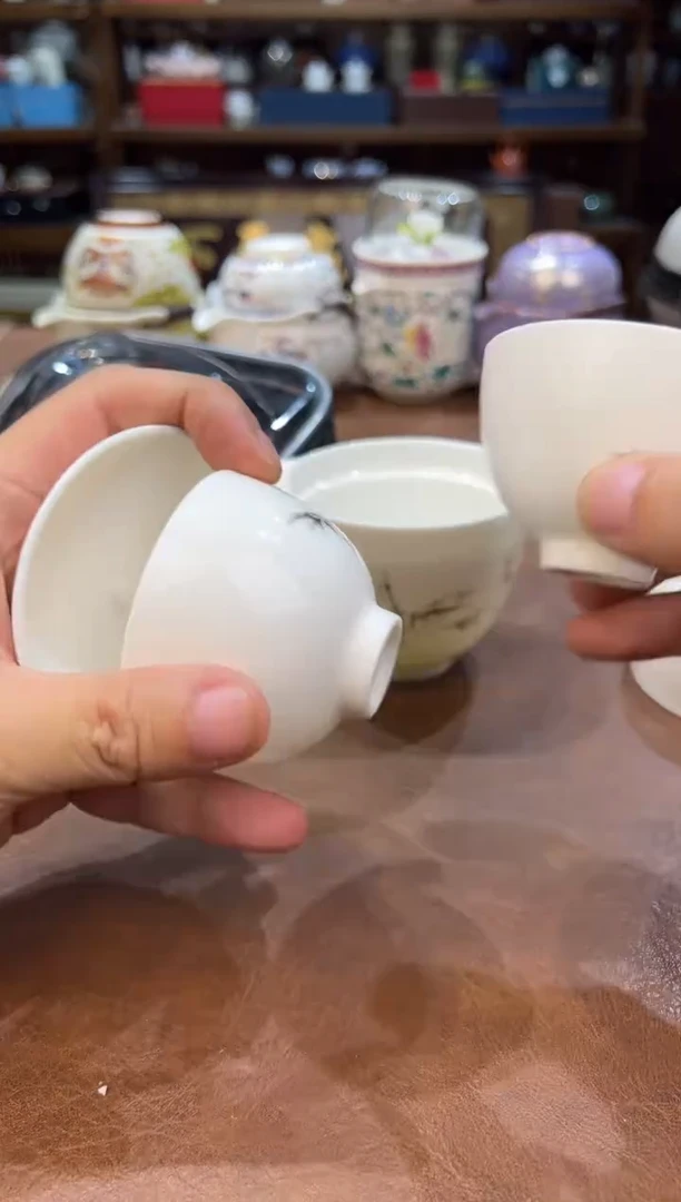 ccccc真的很便宜111111111111