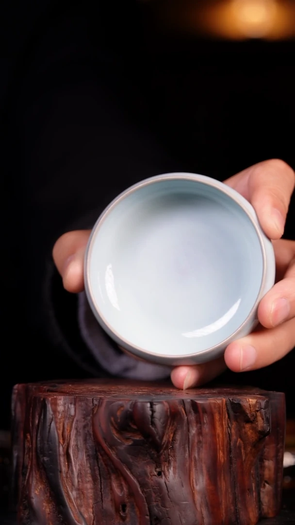 其他钧瓷钧窑瓷器钧窑瓷器