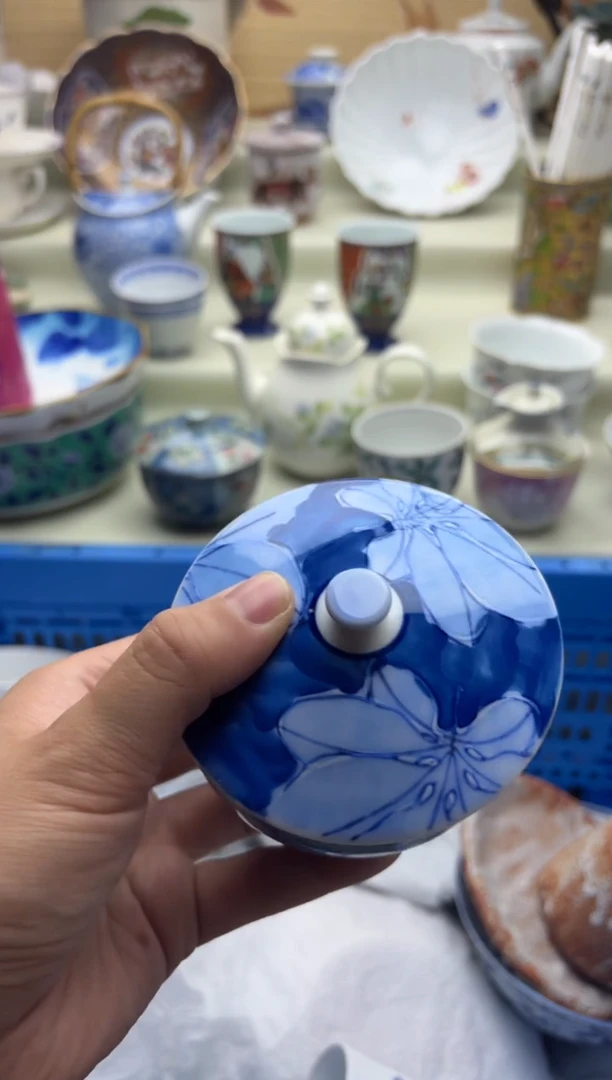 瓷片朱****祥927