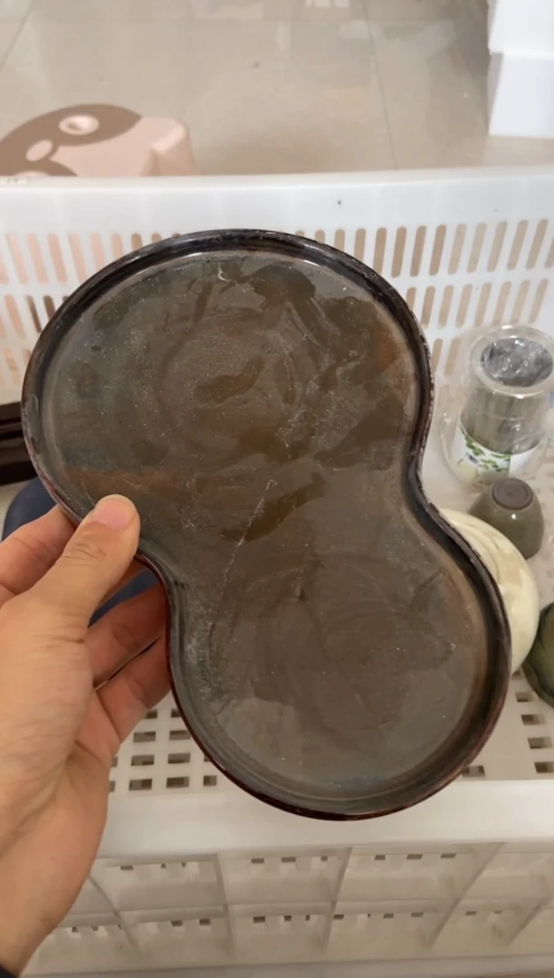 无运费险有瑕疵的摄影的产品有使用过的痕迹有点脏介意勿拍杯