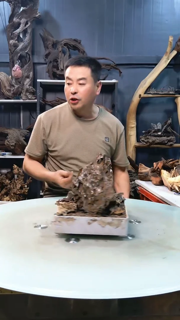 737清香阁清香阁清香阁