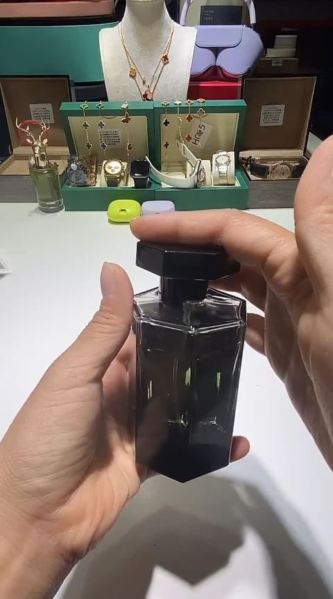 瓷片生活的本意就是开心@@1