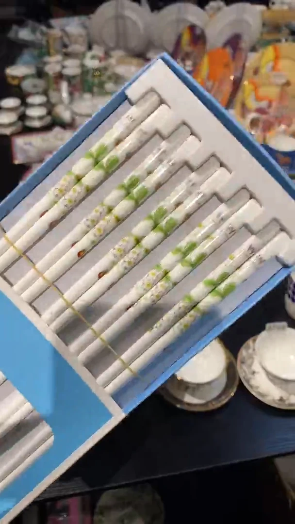 瓷片瓷器瓷器瓷器瓷器
