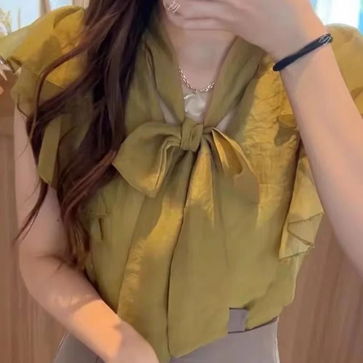 夏季小众时尚女装孤品 扣号下单 少量微瑕！介意慎拍！No退NO换！