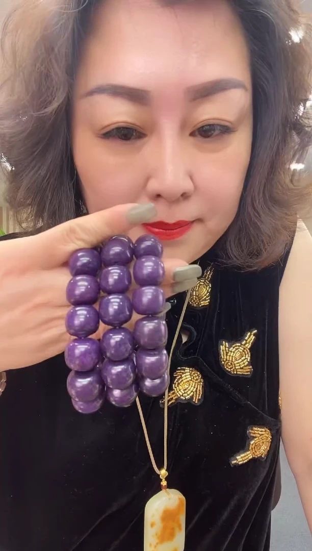 手串多样式发货随机发一