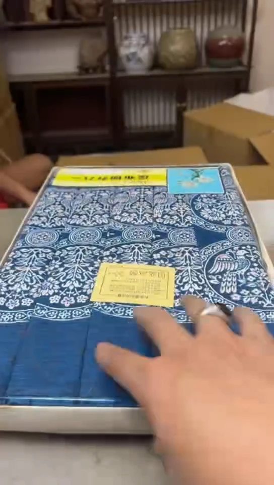 315聚宝缘海淘精品选