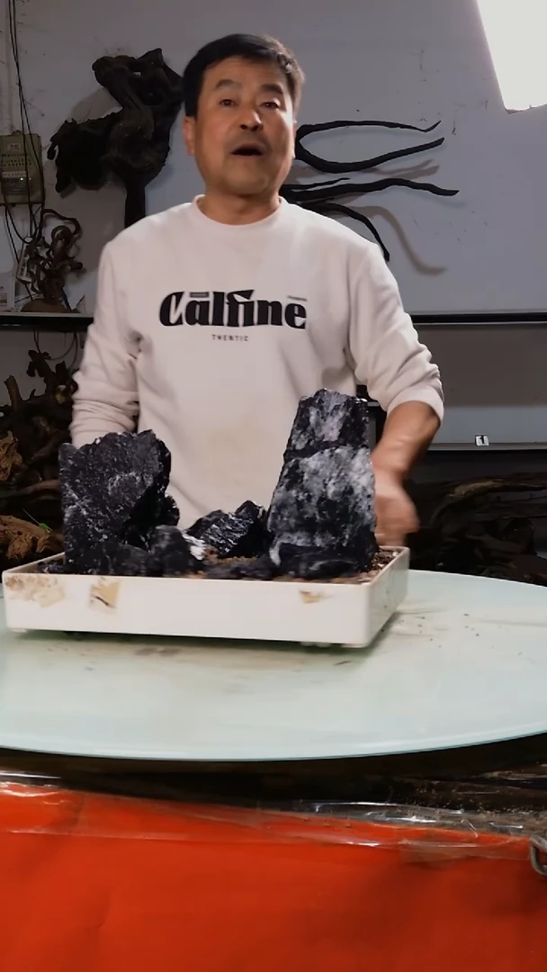 【闪购商品】木253清香阁清香阁清香阁