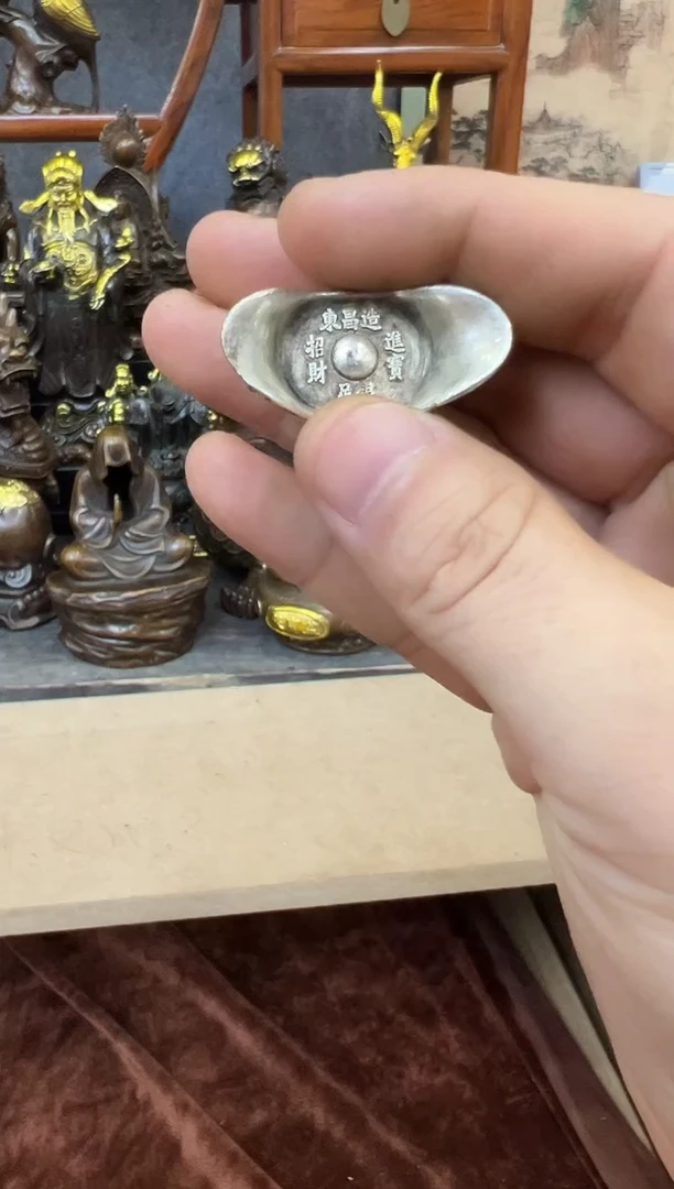 闪购链接闪购链接