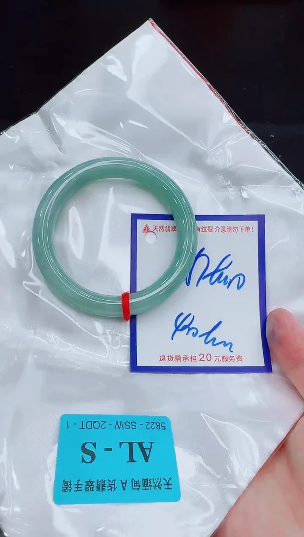 未镶嵌手镯翡翠11111111