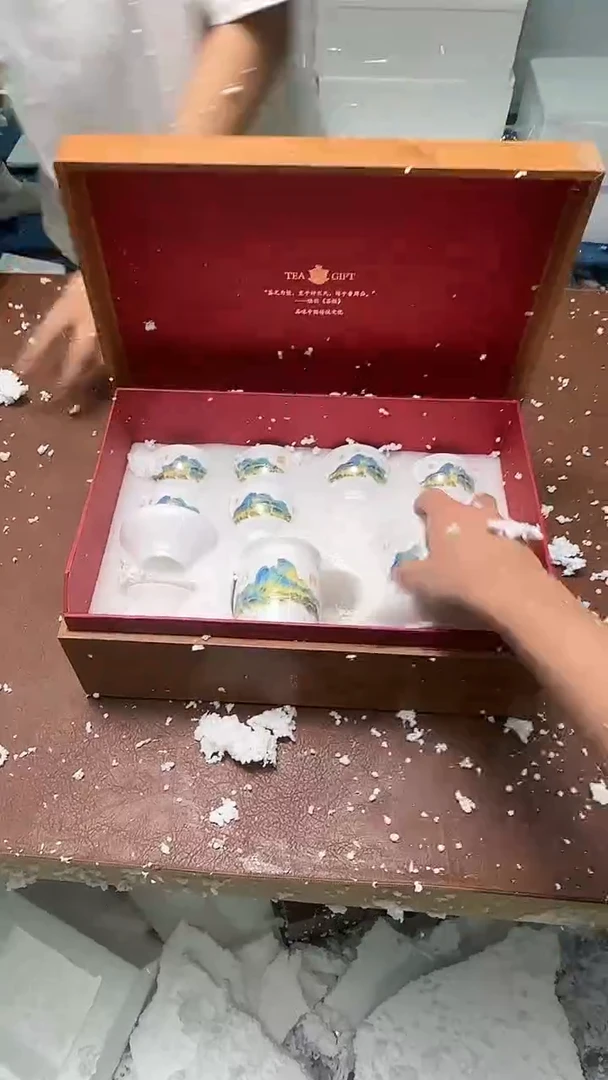 其他其他其他其他