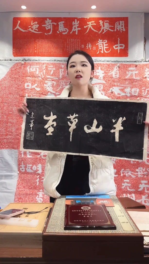 【闪购商品】昌化石印石111111111111111