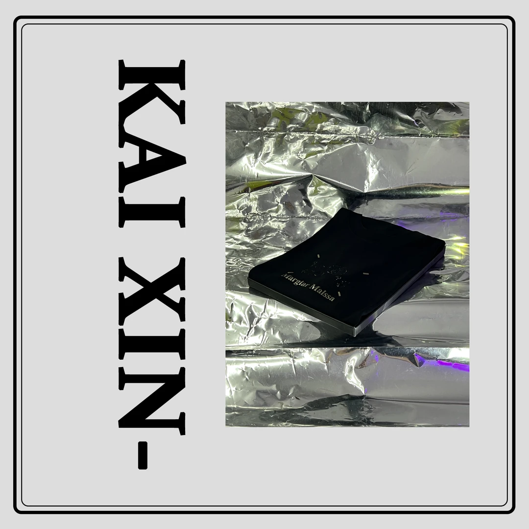 【58号链接阅历排】【开心严选】A60男装短袖宽松男美式半袖