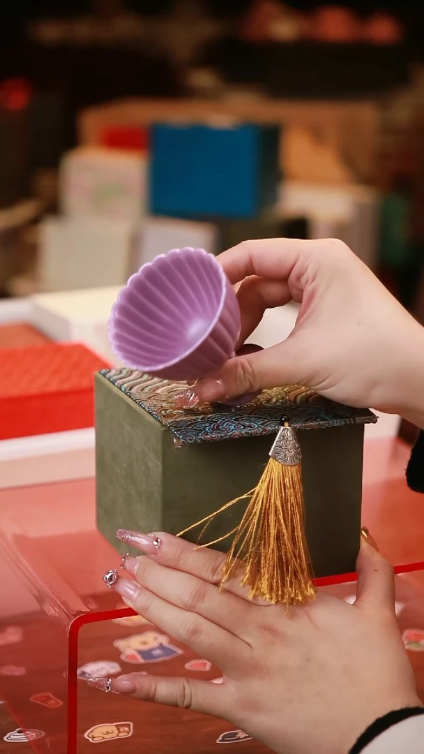 【闪购商品】其他茶具茶具（无礼盒@@A11761