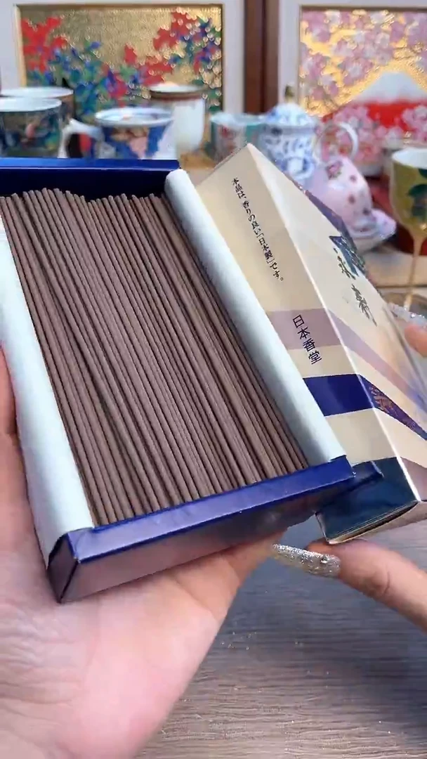瓷片陶瓷陶瓷陶瓷陶瓷