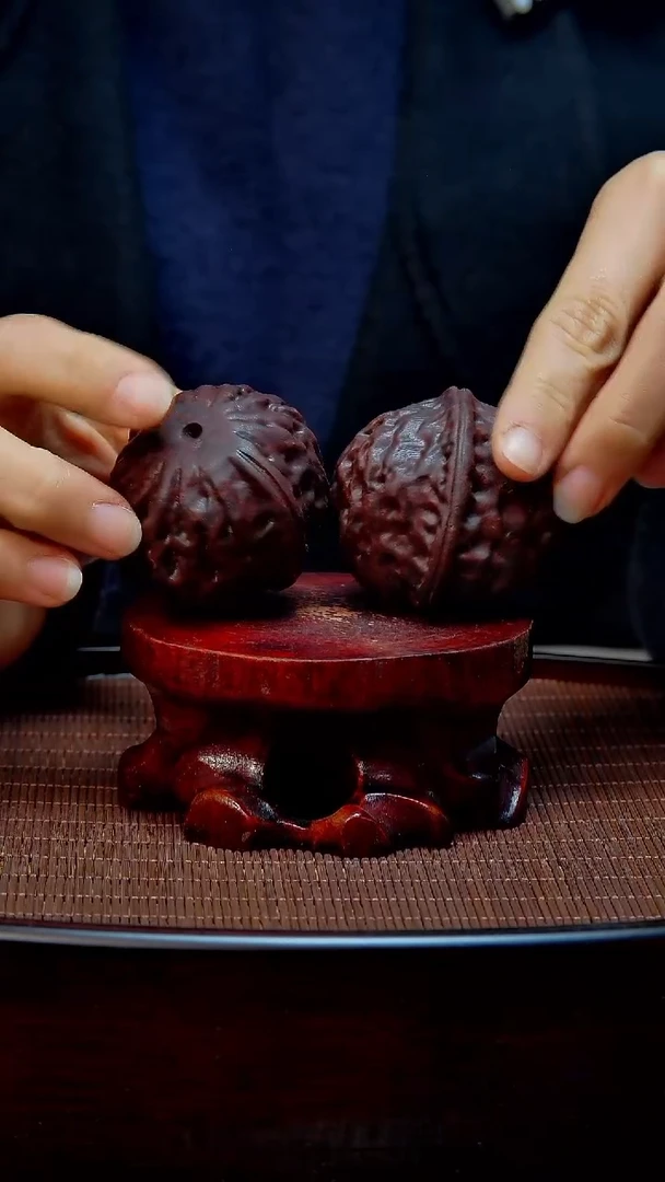 紫砂茶宠宜兴紫砂摆件