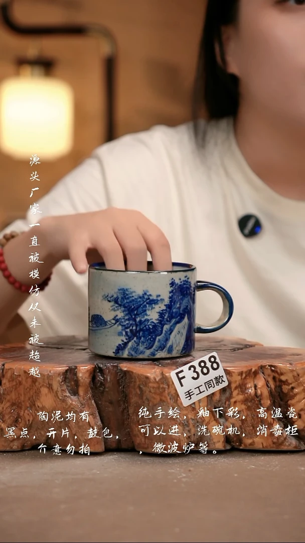 其他F388 新十二器