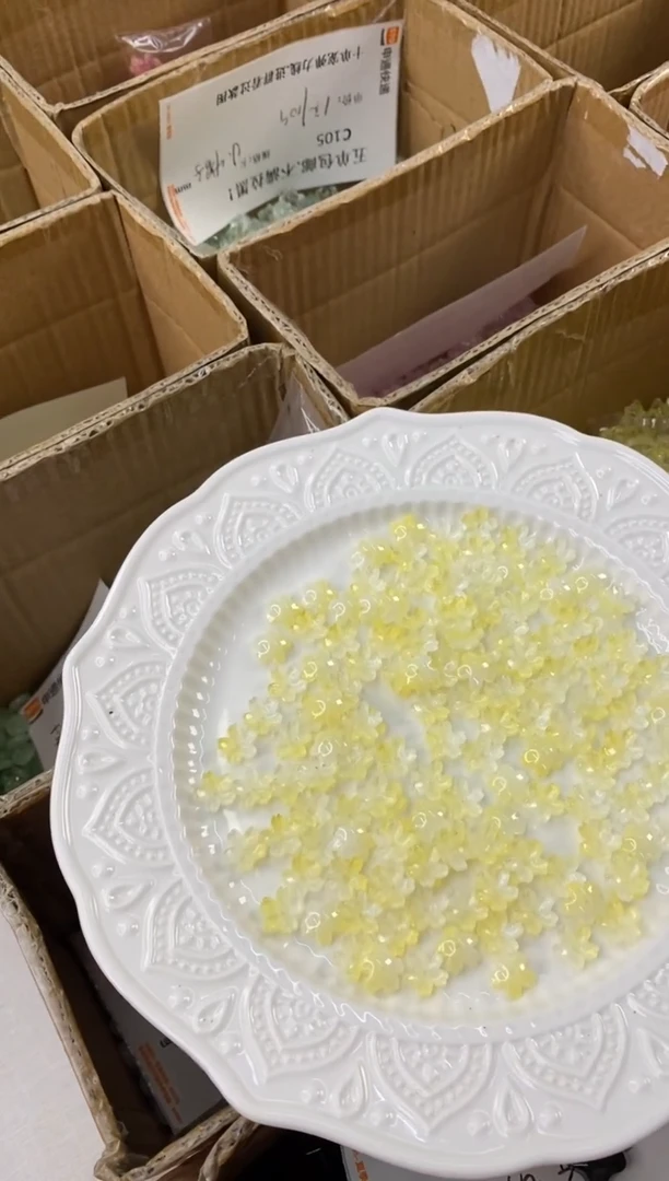 琉璃陶瓷合金N23