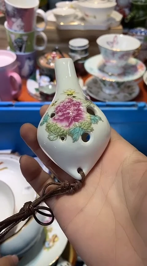 瓷片1111111111111@@1