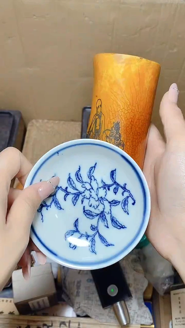 s*工艺艺术品工艺美术品1