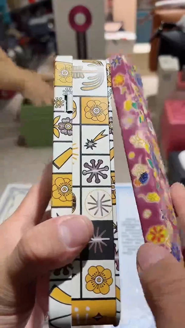 【闪购商品】瓷片正品保真，清库存