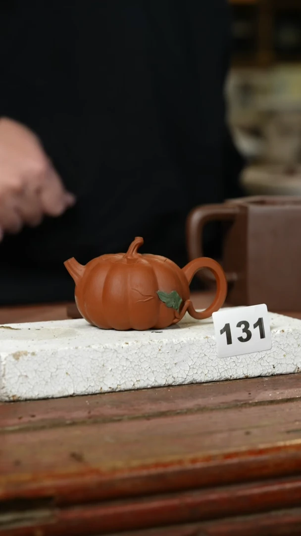 瓷片标题标题标题标题