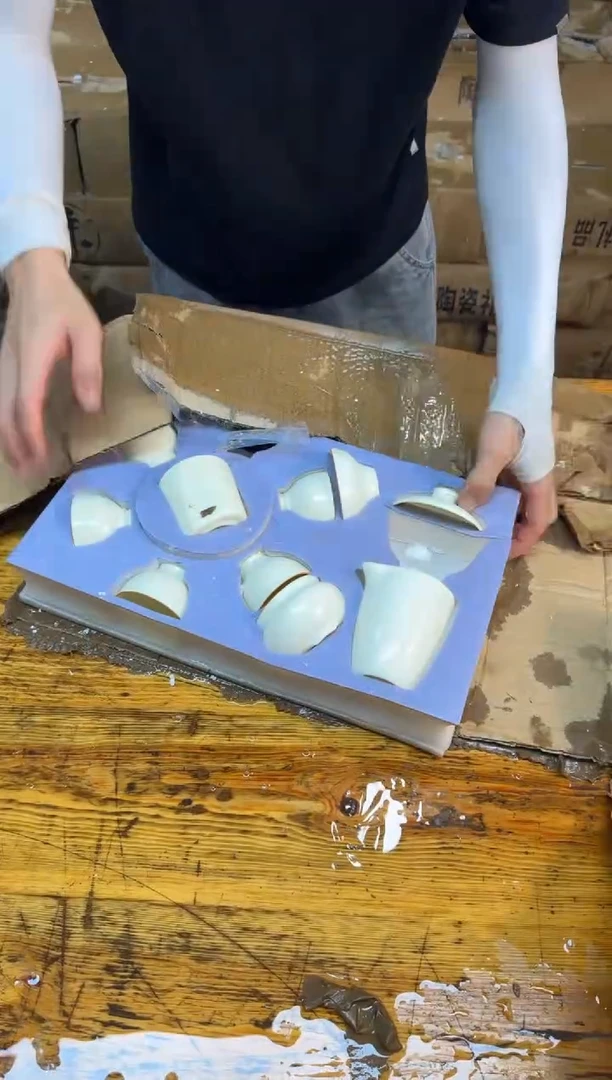 其他@@@@@@@@@@@@@微瑕