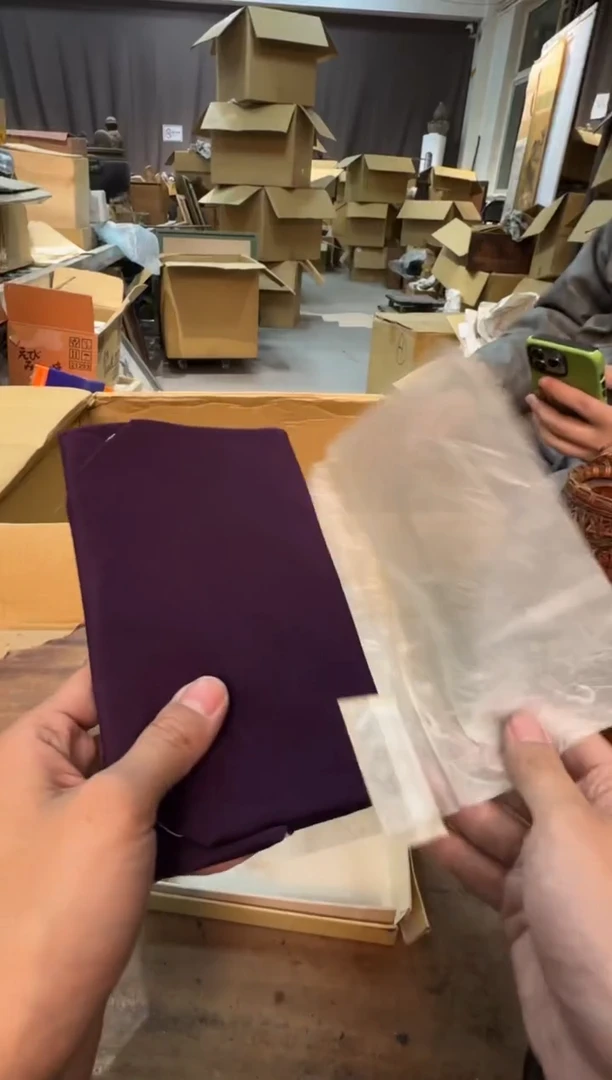 【闪购商品】摆件13y古美術空间美学D16