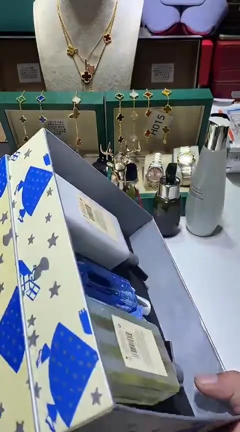 瓷片生活的本意就是开心@@1