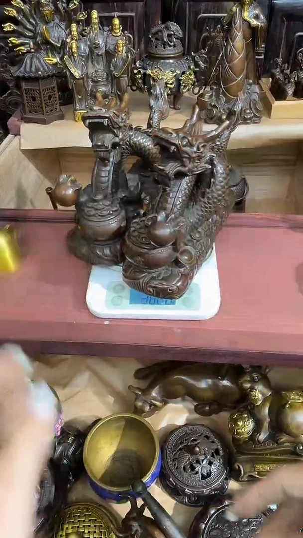--------------铜