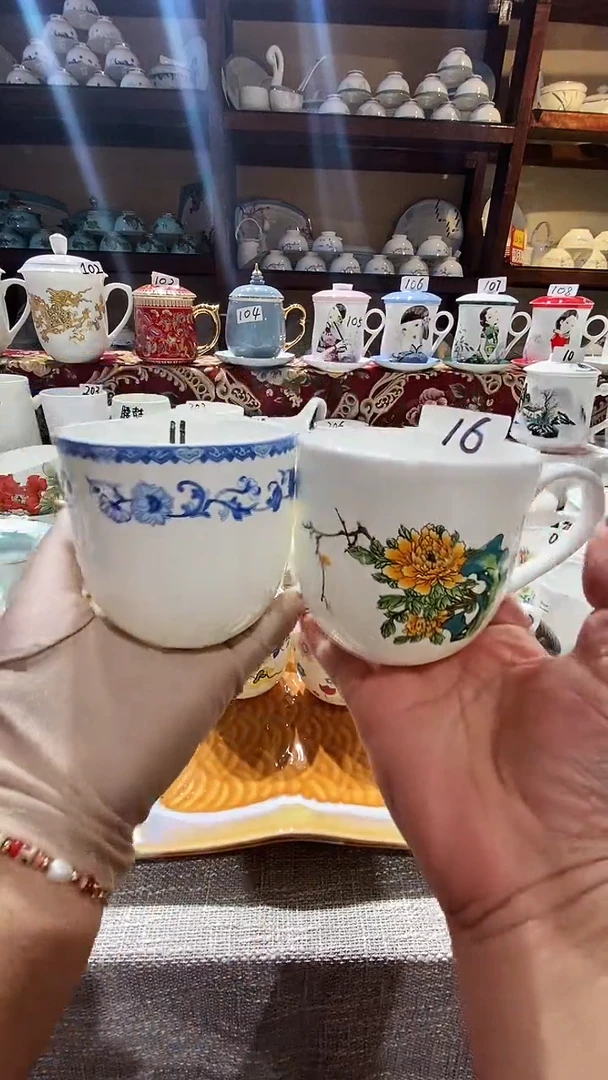 【闪购商品】碗闪购商品  感谢关注