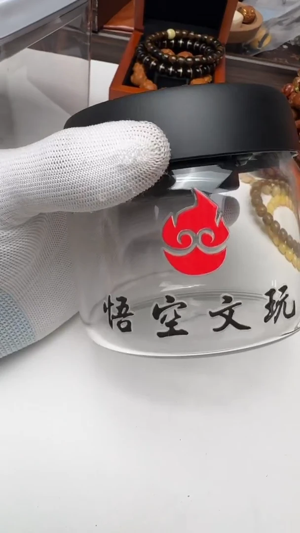 把件菩提根/象牙果文玩文玩