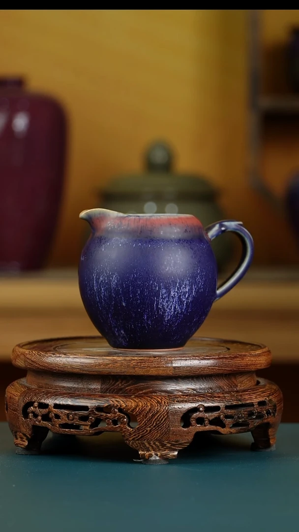精品000000000000014