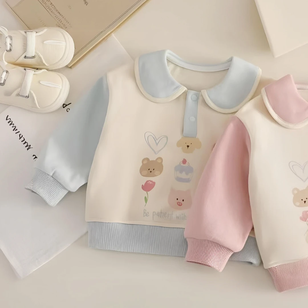 【乌市发货】新疆包邮童装编码扣号链接合集B链接（听清编号再下单）