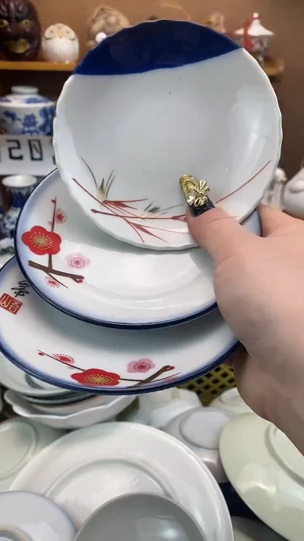 瓷片小*木xxxxxxxxxx76