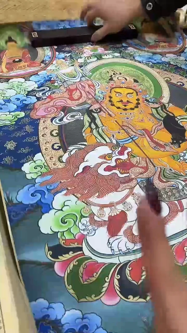 艺珏文化文化文化AA216