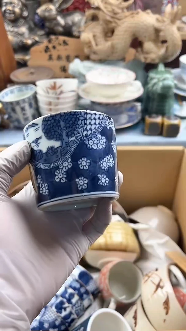 瓷片小*妈66666666666