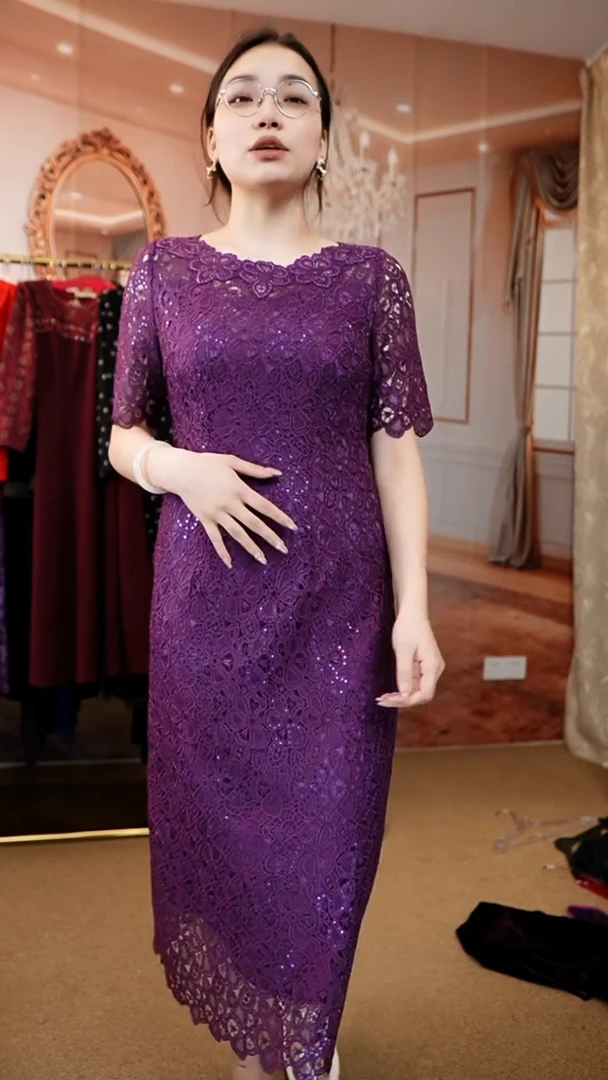 挂脖款 125斤以内能穿  60