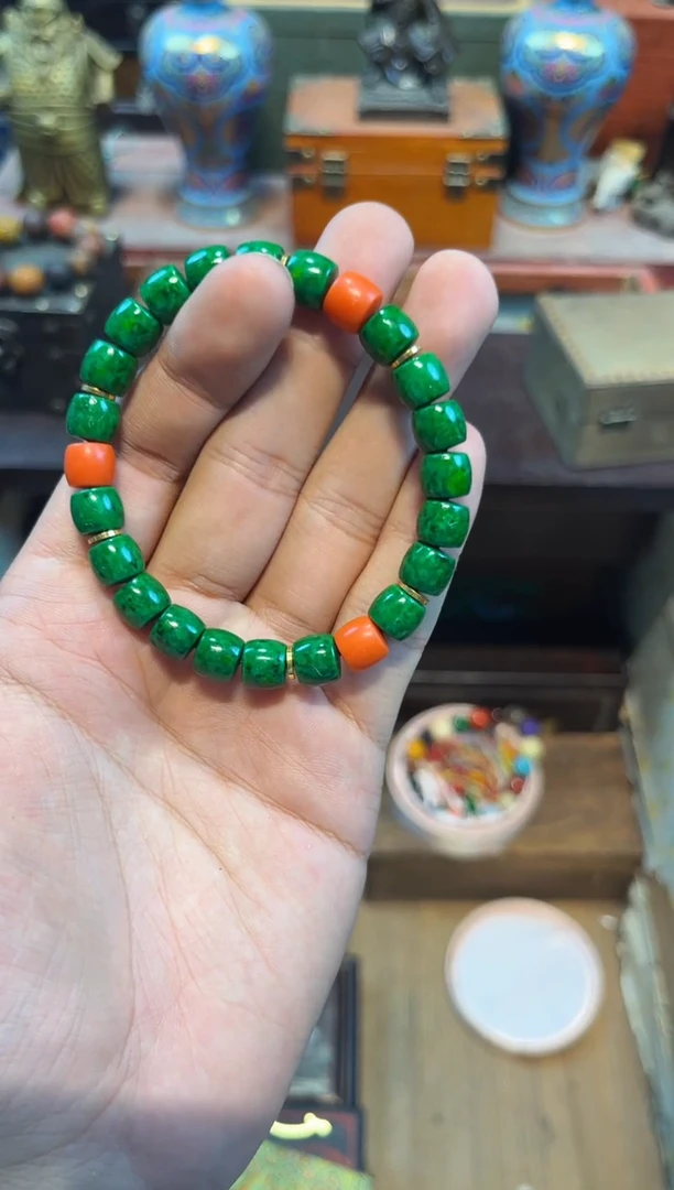 H刘哥专属高端精品83